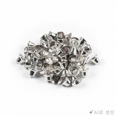 굿픽몰 꾸미기 종 작은종