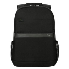 타거스 TSB962GL 40.6cm 12-16인치 멀티핏 노트북가방 백팩 지오라이트 어드벤스드 듀얼 에코스마트, 단품
