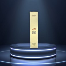 한스라벨르 프리미엄 SC 데일리 밸런스 BB크림, 1개