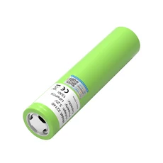 VariCore 3.2V 20Ah 배터리 LiFePO4 인산염 셀 (4S 12V 오토바이 자동차 모터 개조용) A급, 11 1pcs 32140 15AH