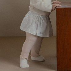 해피프린스 니키타 아기 레깅스