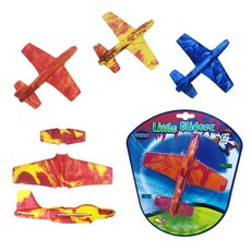 戶外兒童迴旋鏢玩具：柔軟安全迴力鏢，幼兒園運動首選，趣味飛去來器, ST-2004-迷彩紅, 1個