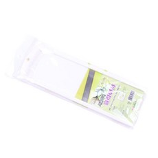 가정용 주방 야채 무 감자 오이 채칼 슬라이서 강판 min+39431oP