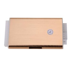 디지털 LCD PC 2024핀 4 PSU ATX SATA HDD 전원 공급 장치 테스터 Gol, 01 China Mainland