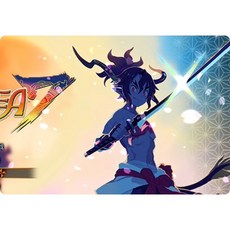 魔界戰記7 遊戲本體 全DLC 修改器 終極版 免STEAM 解壓即玩