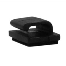 빈티지 빈티지 배선정리클립 차량용품 케이블홀더