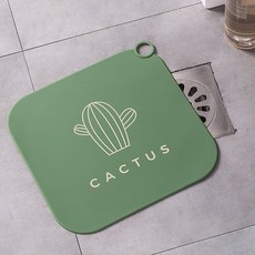 PS樂 水孔防臭墊【J3214】矽膠排水孔墊 防臭防蟲防堵塞 排水孔蓋 水溝蓋, 隨機出貨