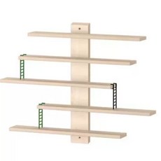 백설기 커터기 떡 분배기 1. 그리드 분할 도구 자르는 틀 자르는기계 누름판 스텐 떡집, 3. 24칸