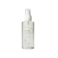 앙레브 듀무르 베이비 오일, 3개, 100ml