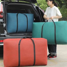 yes몰 대용량이사짐가방 여행파우치