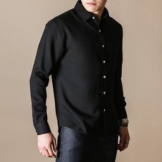 BLUEFORCE 男裝 Annobi Nambang