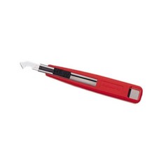 NT커터 아크릴 커터칼 M-500P 1개입 아크릴절단 공예도구