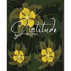 Gratitude Planner - Day to Day Planner - Transformational Gratefulness Journal - Positivity Morning ... Paperback, English, 9781801332064