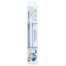 Mind up 犬用潔牙用品, 1個