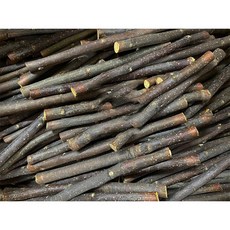 蘋果樹枝, 50g, 1包