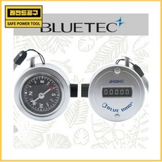 [블루텍]핸드카운터&나침반BD-HC05(나침반겸용)4001928, [블루텍]핸드카운터&나침반BD-HC05(나침반겸용)40