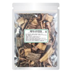 천지가약초 청정제주산 예덕나무껍질 150g, 1개