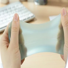 파티풍선망치 말랑이장난감