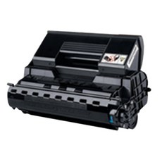 碳粉補給站KONICA柯尼卡Peagpro全新環保碳粉匣MINOLTA 69717適用, 黑色