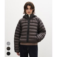 매장정품 수아레 SUARE WOMEN (우먼)라이트 시어쉘 패딩 점퍼 - 3 COLOR SBE4DW01M 581598