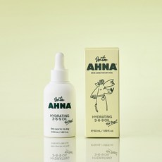 닥터아나 강아지 바르는 오메가369 오일, 1개, 50g