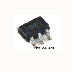 INA199A1DCKR INA211AIDCKR OBG OBI SEB CEU CFT CFV 바다 SC706, 05 INA199A3DCKR