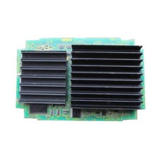 FANUC A20B-3300-0686 1 년