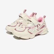 [휠라키즈] 키즈 스키퍼 메탈 KD (3RM01737D_650)