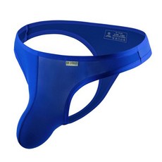 BRAVE PERSON 남성 편한한 라운드 티 팬티 속옷