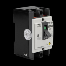 [하늘다원]배선차단기 TB 52(TCB 52) 2P 40A 5KA, 본상품