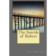 (영문도서)The of Robert Paperback, Broad Wing Publications, English, 9781938373152