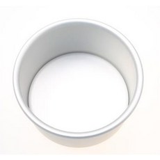 三能 活動凸點蛋糕模(陽極)