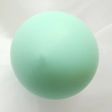 웨딩 장식 흰색 풍선 라텍스 헬륨 풍선 생일 파티 발렌타인 데이 장식 용품 10 인치 12 인치 100 개, 01 12inch 200pcs, 01 CHINA, 04 tiffany blue