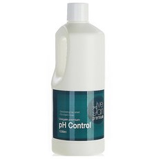 [새한] 리브겐 PH 컨트롤 1000ml, 새한 리브겐 프리미엄 PH컨트롤 1000ml