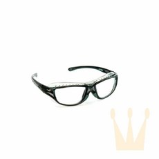 라온지니 보안경 안전안경 작업보안경 작업용안경