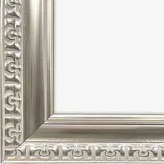 댄디실버 500조각 380x520mm 직소퍼즐 전용액자 48170PC 1(pc), 1개