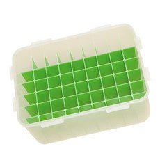 씨케이 에기하우스, 클리어, 1개