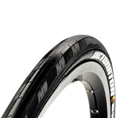 MAXXIS 瑪吉斯 26x1.5 環島胎 M203 DETONATOR M-203P 559 自行車輪胎, 1個