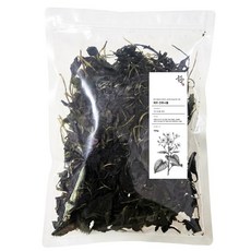 [국산 말린 취나물] 제주도 국산 건취나물, 1개, 국산 취나물 100g