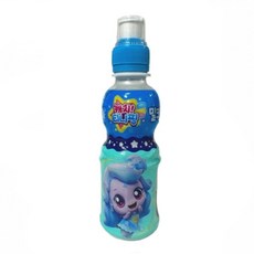 [2개묶음] 티니핑 밀크맛 200mlx6펫 웅진 캐치 음료 음료수 1EA sp0+6375pK, 200ml