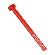 호환 연료 필터 16952-z8B-000 호환 차량 필터 어셈블리