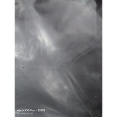 毅達佛具 八仙彩 手工浮繡 凸蔥 八仙雙龍 10尺，精緻手工藝，立體凸顯，吉祥寓意, 8尺加帆布套, 1個