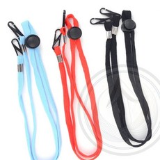 #REF! 빠른배송 스트랩 로프 줄걸이