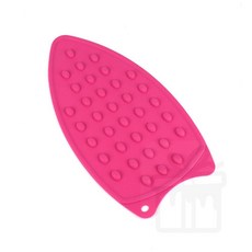 내열 실리콘 패드 실리콘 다리미 받침대 다리미판거치대