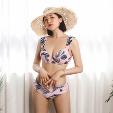VERAF 比基尼酒店 Monokini Hocance