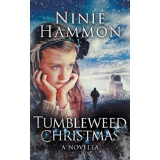 (영문도서) Tumbleweed Christmas Paperback, Sterling & Stone, English, 9798201266943