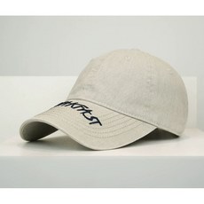 2025復古水洗做舊棒球帽 軟圓頂個性純色鴨舌帽, 1個, 8-4