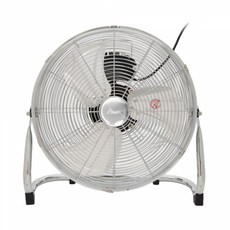 핌핀 18인치 공업용 메탈 선풍기 PPF-M1818 (1개입), 개 (1개입)