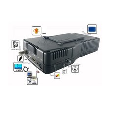 DVB-S2 콤보 위성 탐지기 스펙트럼 분석 KPT-266ST 신호 수신기 TV, 01 빠른  Mainland