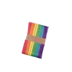 하드바 혼합 약 150개 여름방학만들기 초등만들기 쏙템, 1개